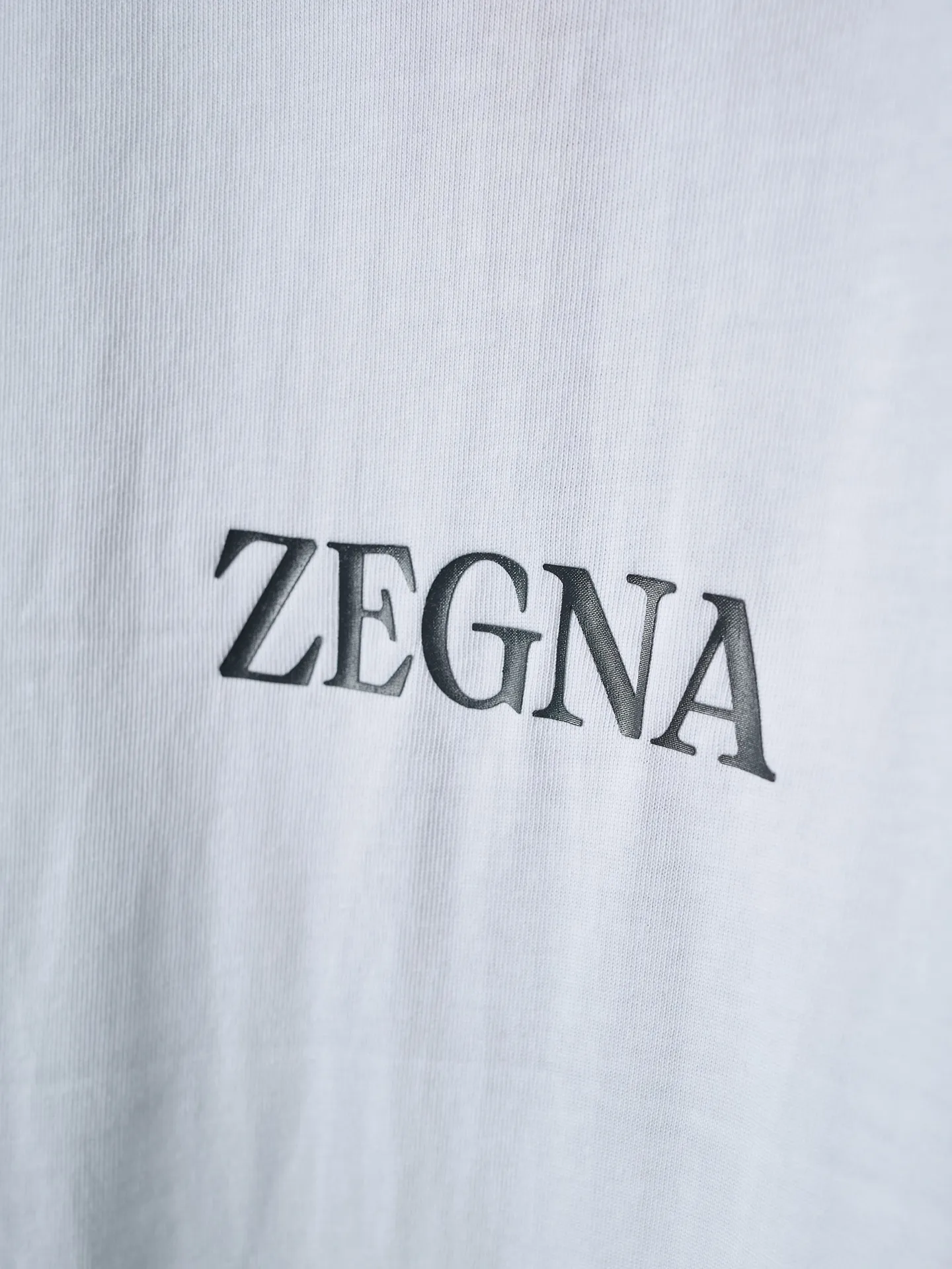 【 】 【In Stock】S M L XL